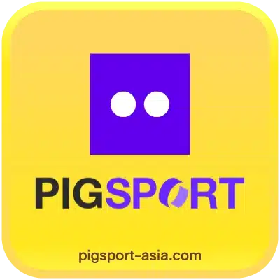 pigsport-asia
